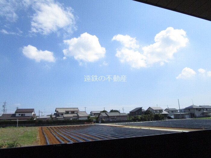 セジュール モア　A その他6