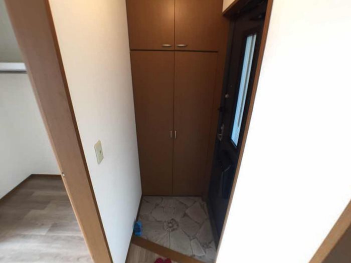 セジュール モア　A その他8