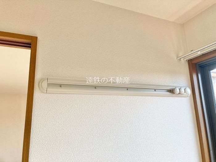 セジュール モア　A その他9