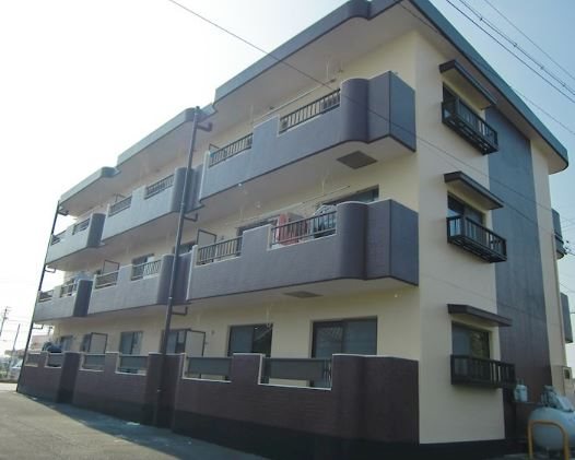 ヴィラ貴平 その他外観1