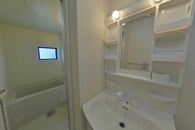 セジュール早出 その他1