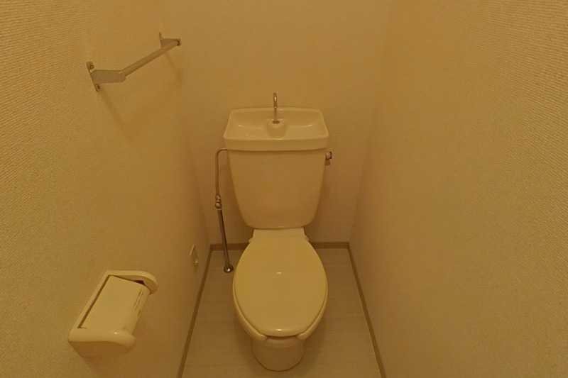 セジュール早出 その他2