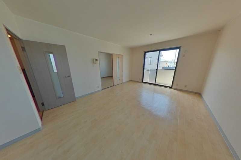 セジュール早出 その他5