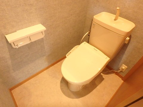 ライフ その他2