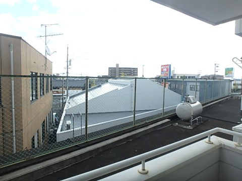 ライフ その他6