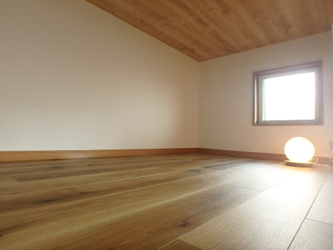 ライフ その他8