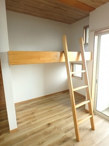 ライフ その他10