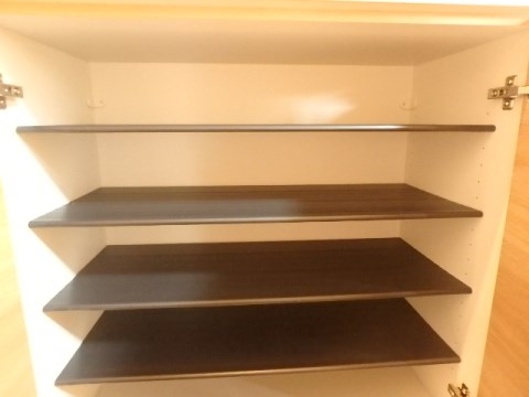 ライフ その他13