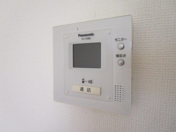 クルール セキュリティ