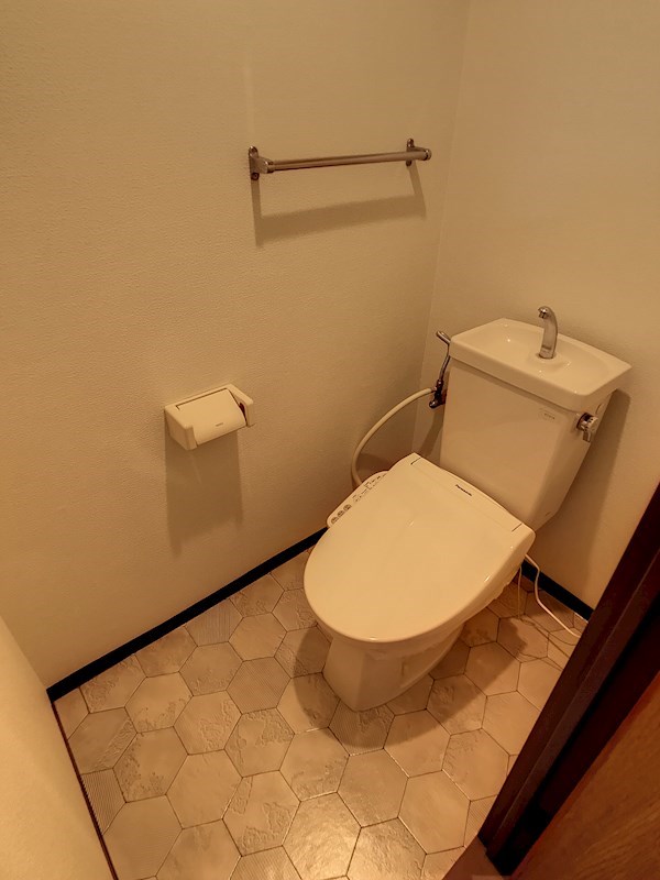 ラ・フォーレ東三方 その他1