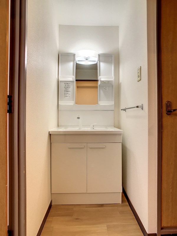 ラ・フォーレ東三方 その他2