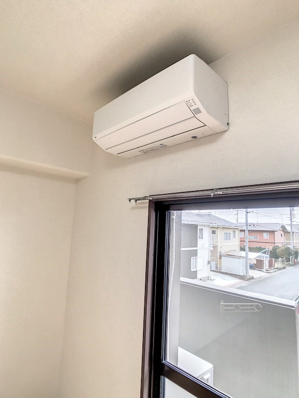 ラ・フォーレ東三方 その他3