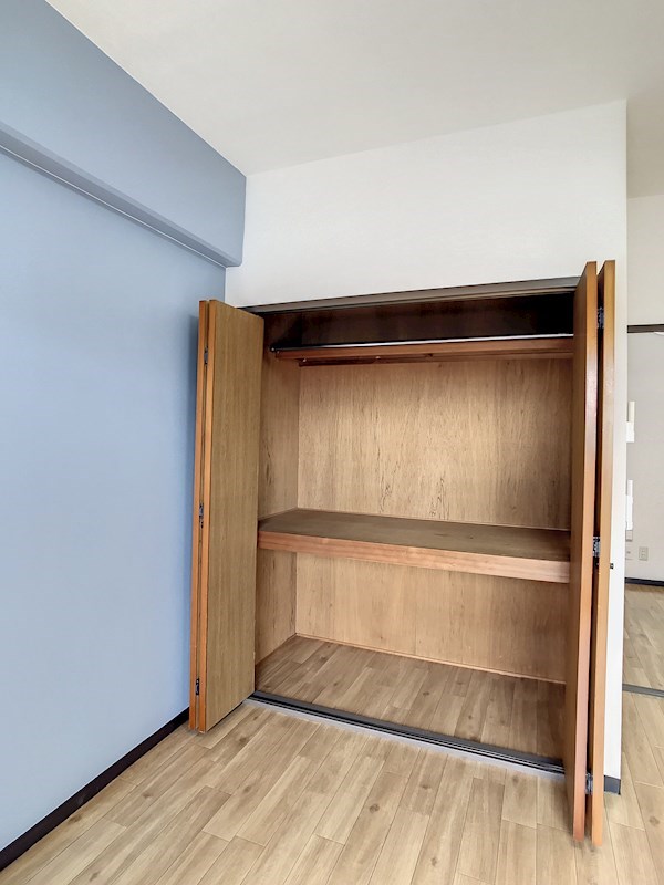 ラ・フォーレ東三方 その他5