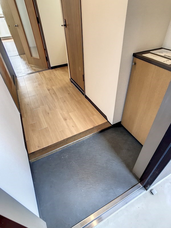 ラ・フォーレ東三方 その他7