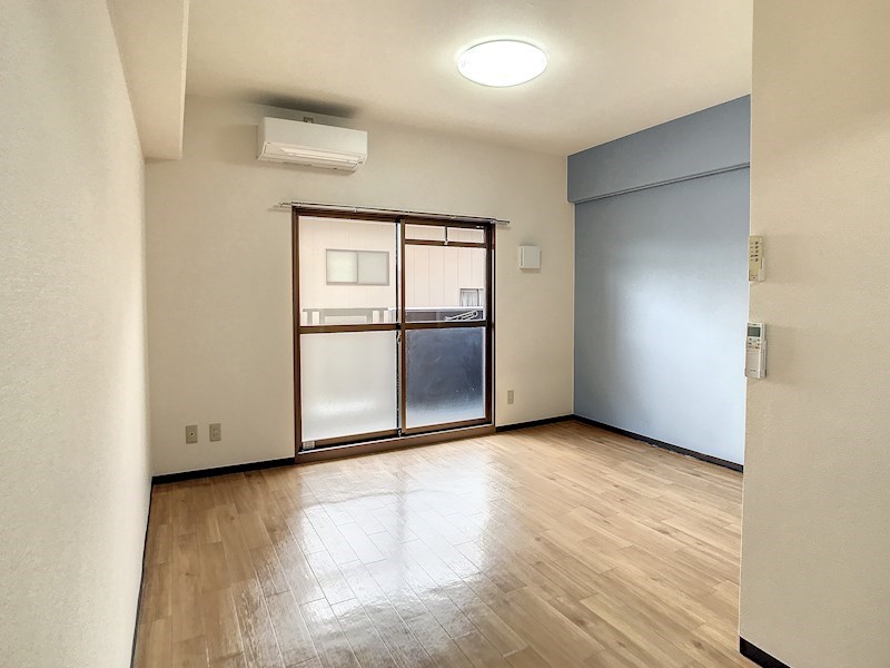 ラ・フォーレ東三方 その他8