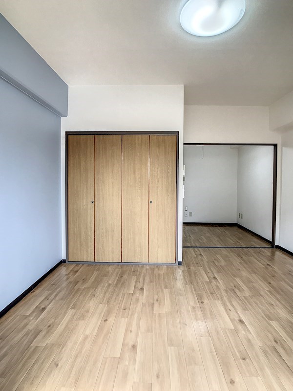 ラ・フォーレ東三方 その他10