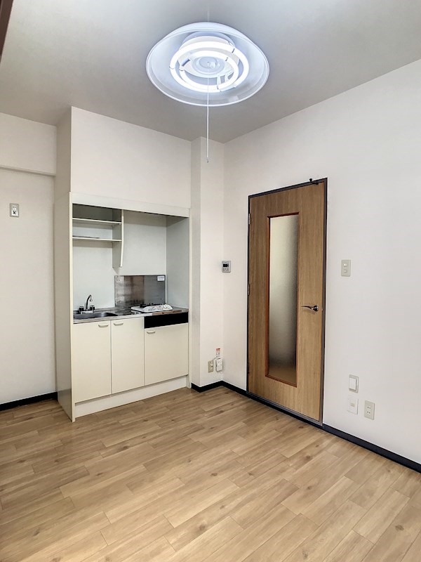 ラ・フォーレ東三方 その他12