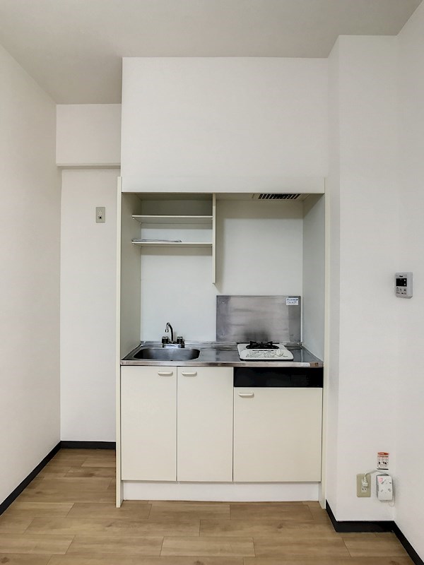 ラ・フォーレ東三方 その他13