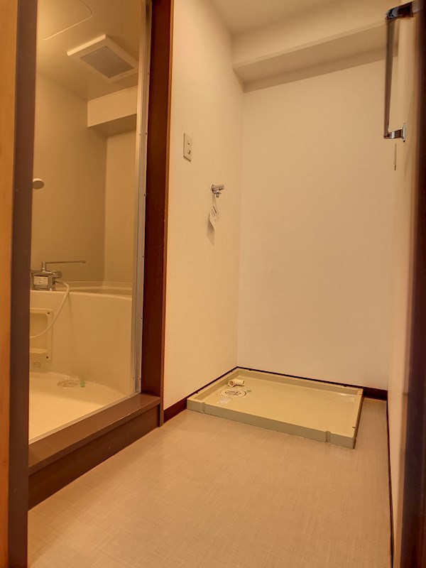 ラ・フォーレ東三方 その他14