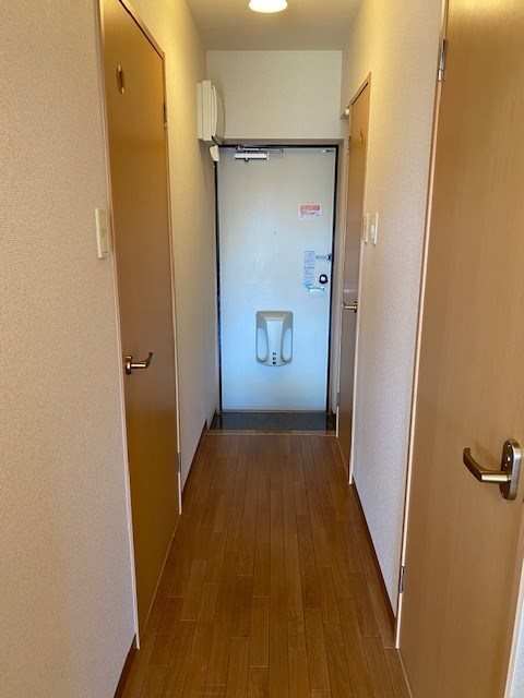 Ｃａｌｍ　Ｓａｉｌ その他11