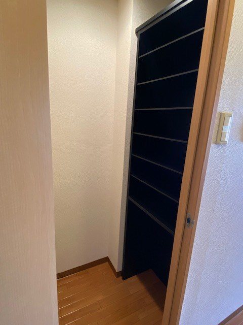Ｃａｌｍ　Ｓａｉｌ その他14