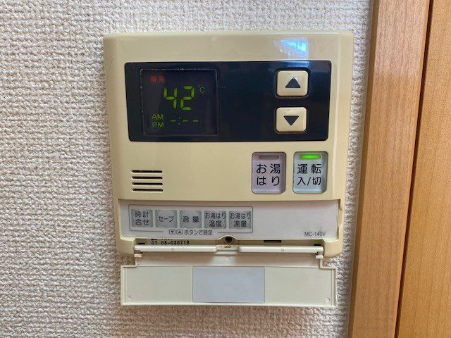 Ｃａｌｍ　Ｓａｉｌ その他16