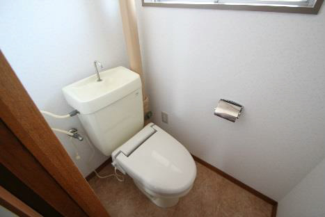 ミヤビメゾンＢ その他1