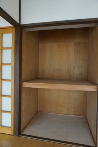 ミヤビメゾンＢ その他3