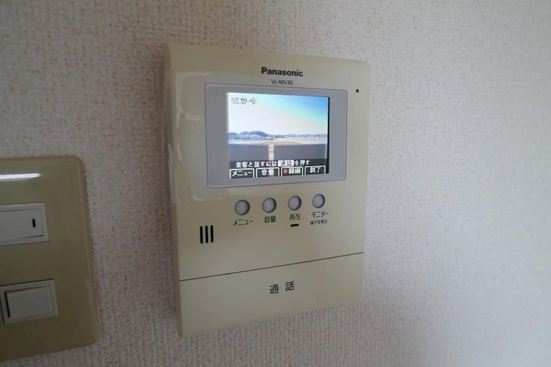 エチュード その他5