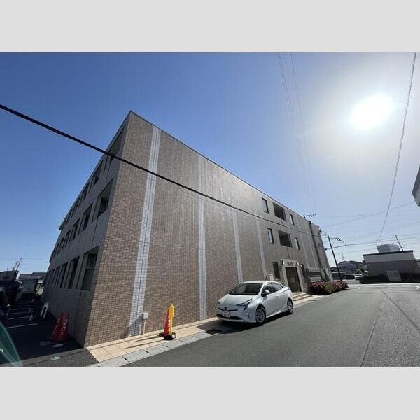 ＳＫビル  222号室 外観