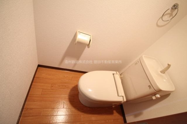 ＳＫビル  その他1