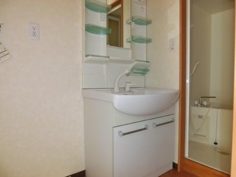 ＳＫビル  その他2