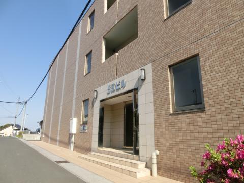 ＳＫビル  その他6