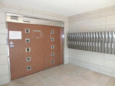 ＳＫビル  その他外観1