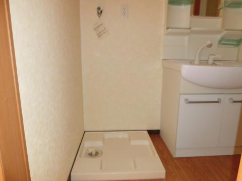 ＳＫビル  その他7