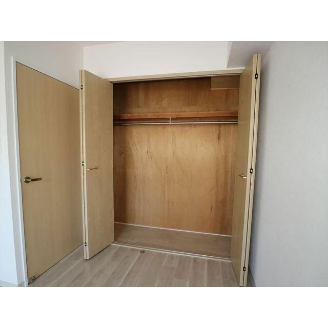 平和ハイツＧ その他3