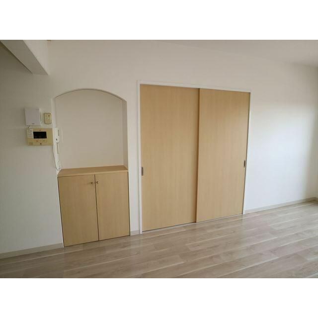 平和ハイツＧ その他4