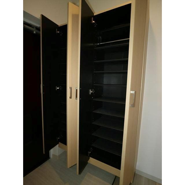 平和ハイツＧ その他7