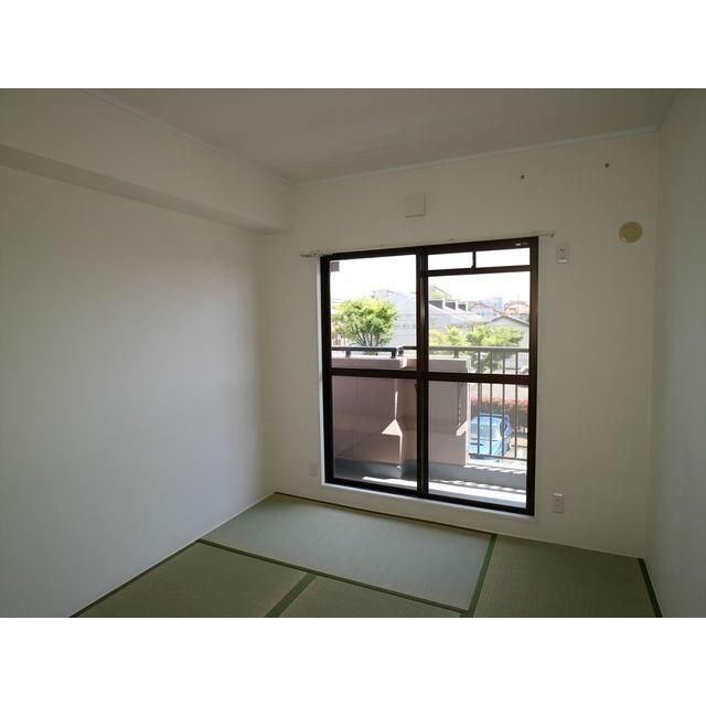 平和ハイツＧ その他8