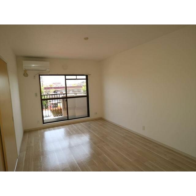 平和ハイツＧ その他9