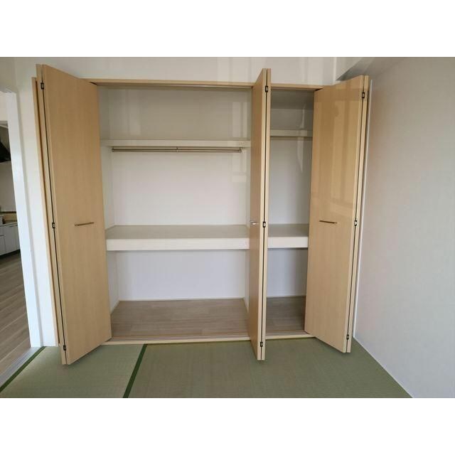 平和ハイツＧ その他11