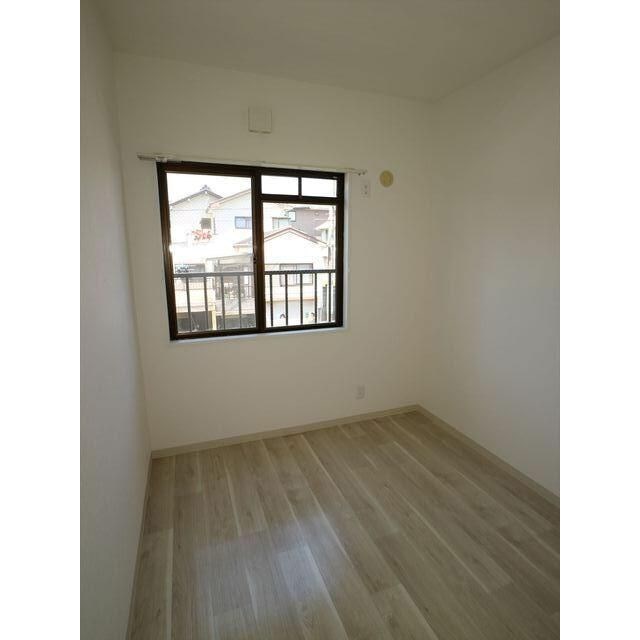 平和ハイツＧ その他12