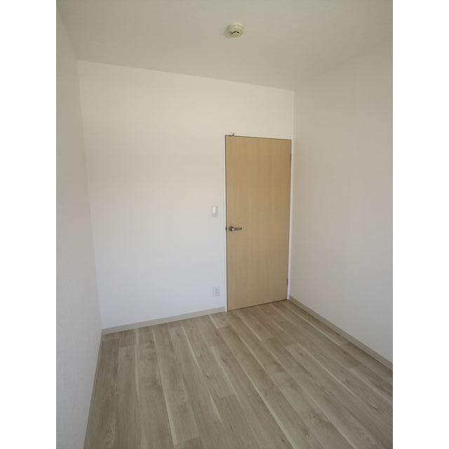 平和ハイツＧ その他13