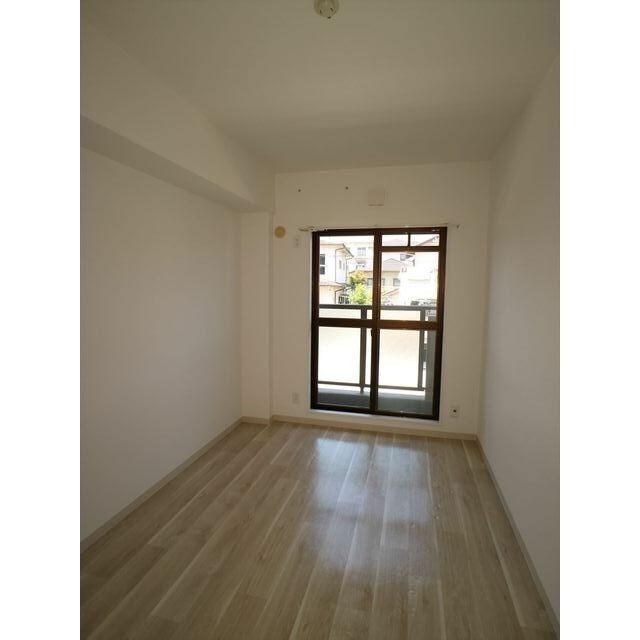 平和ハイツＧ その他14