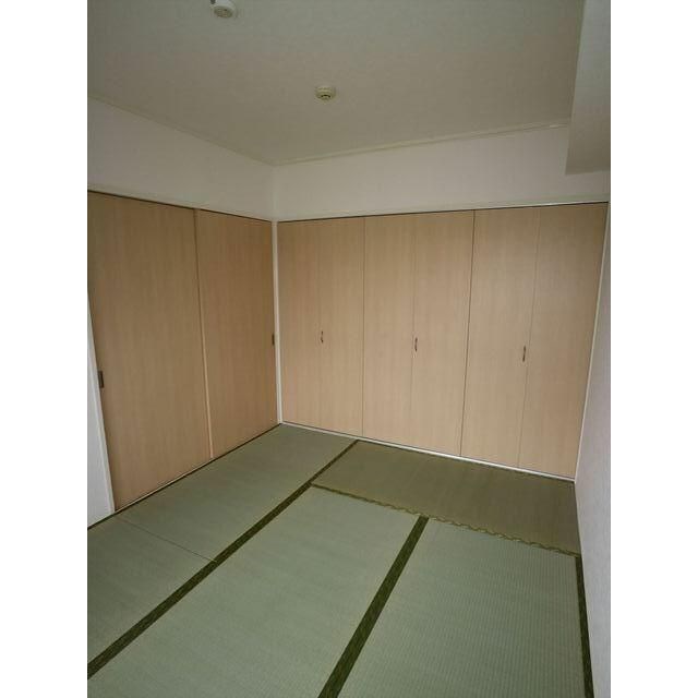 平和ハイツＧ その他