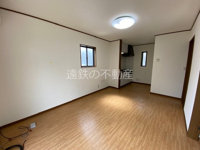 ロゼ幸 その他18
