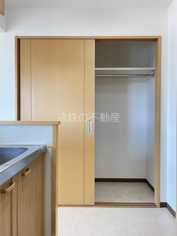 グランストーク立野 その他3