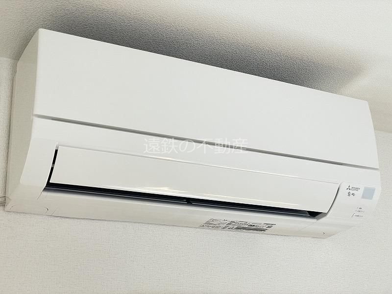 グランストーク立野 その他4