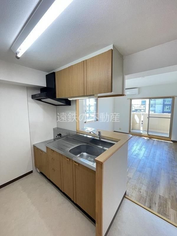 グランストーク立野 その他7