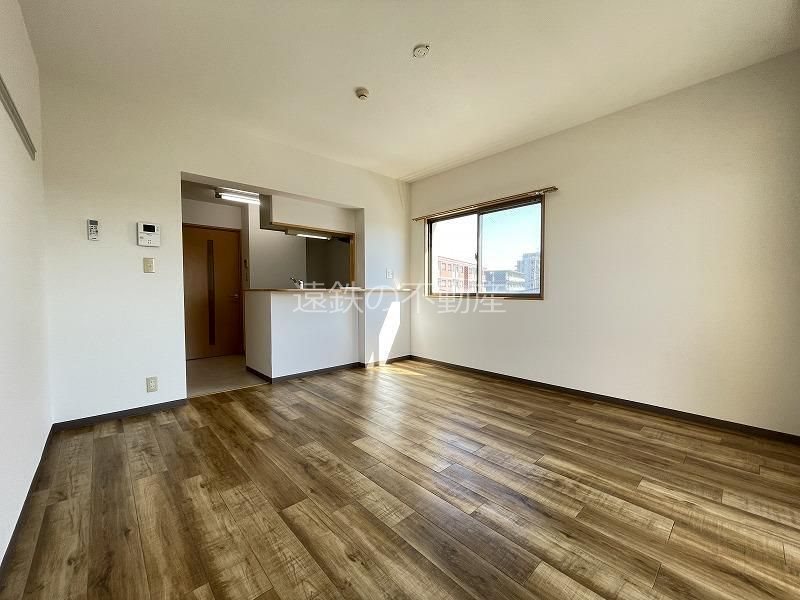 グランストーク立野 その他8